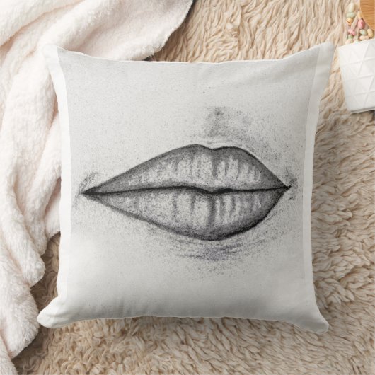 枕 (ブランケット)