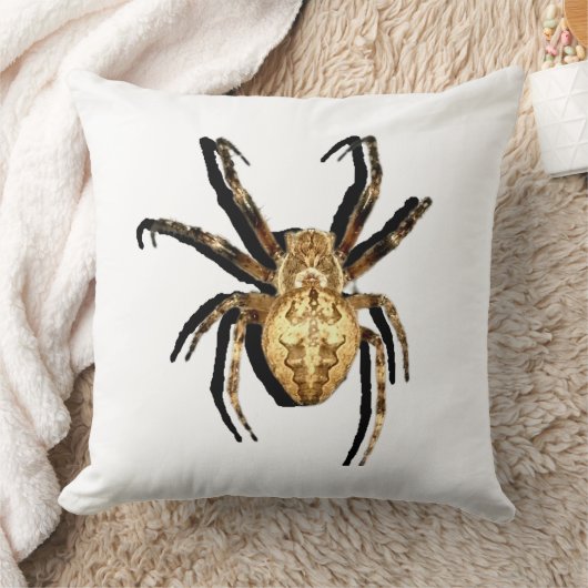 枕 (ブランケット)