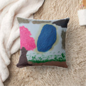 枕 (ブランケット)
