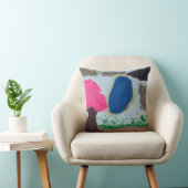 枕 (椅子)