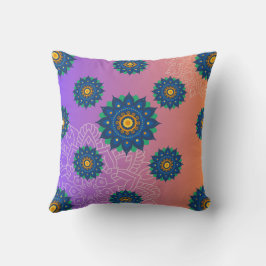 枕2024 クッション