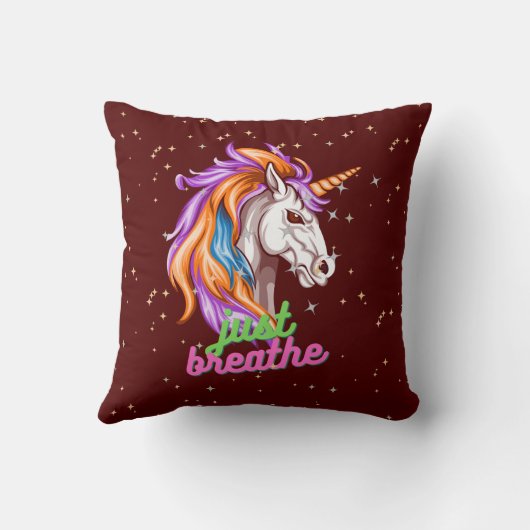 枕2024 クッション (裏面)