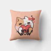 枕2024 クッション (裏面)