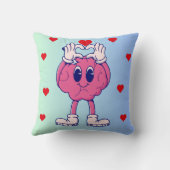 枕2025 クッション (裏面)