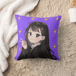 枕2025 クッション