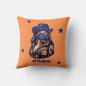 枕2025 クッション (裏面)