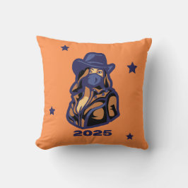 枕2025 クッション