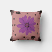 枕2025 クッション (正面)