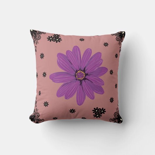 枕2025 クッション (正面)