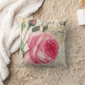 枕20"は上がりました(2) x 20" クッション (ブランケット)