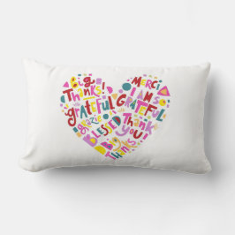 枕2 ランバークッション