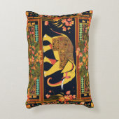 枕 アクセントクッション (正面(垂直))