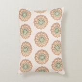 枕 アクセントクッション (正面(垂直))