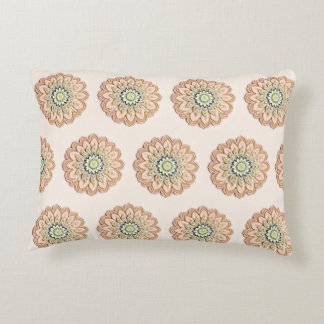 枕 アクセントクッション