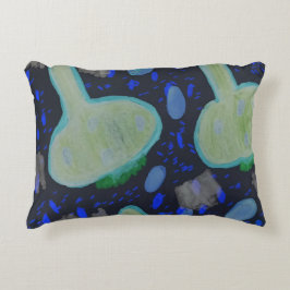 枕 アクセントクッション