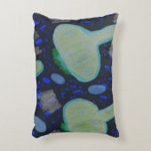 枕 アクセントクッション (正面(垂直))