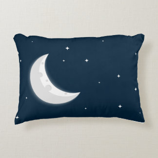 枕 アクセントクッション