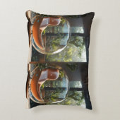 枕 アクセントクッション (裏面(縦))