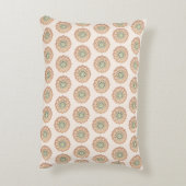 枕 アクセントクッション (裏面(縦))