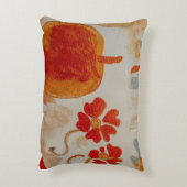 枕 アクセントクッション (裏面(縦))