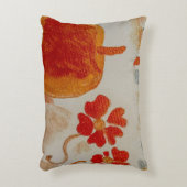 枕 アクセントクッション (正面(垂直))