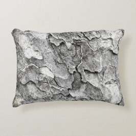 枕 アクセントクッション