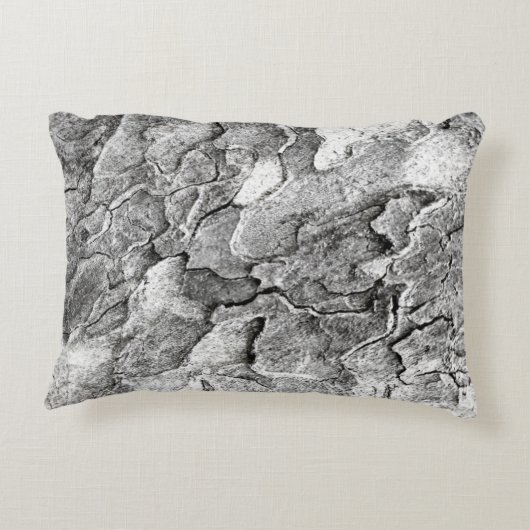 枕 アクセントクッション (裏面)