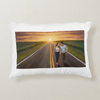 枕 アクセントクッション