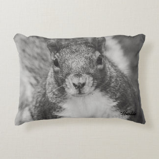 枕 アクセントクッション