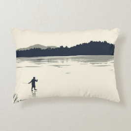 枕 アクセントクッション