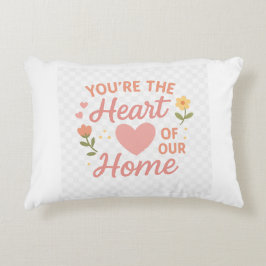 枕 アクセントクッション