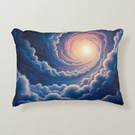 枕 アクセントクッション