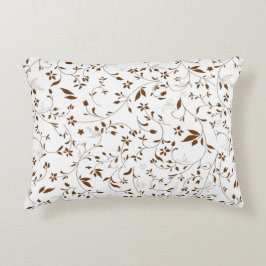 枕 アクセントクッション