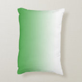 枕 – キリンとライオンの人形 アクセントクッション (裏面(縦))