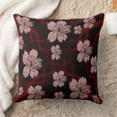 枕，テンプレート，工芸，休日，エレガント，色 クッション (ブランケット)