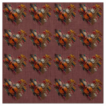 枕