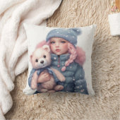 枕,毛布,追加 クッション (ブランケット)