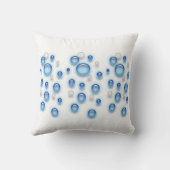 枕 – 泡 (裏面)