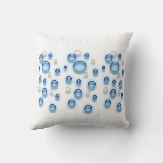 枕 – 泡 (裏面)