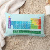 枕(腰神経) ランバークッション (ブランケット)