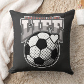 枕、装飾用クッション、支持枕 クッション (ブランケット)