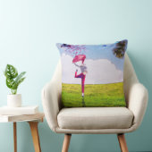 枕、車のデザイン、クラシック クッション (椅子)