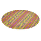 枕PP 18: 3/3 カッティングボード (角)