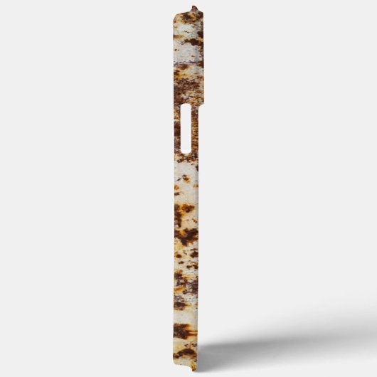 林檎印アイフォン Case-Mate iPhoneケース (裏面 / 右)