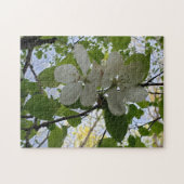 林檎 ジグソーパズル (横)