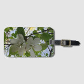 林檎 ラゲッジタグ (正面横)