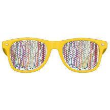 林熱狂するおもしろいカラフル