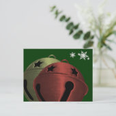 枚 シーズンポストカード (スタンド正面)