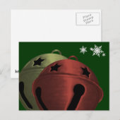 枚 シーズンポストカード (正面/裏面)