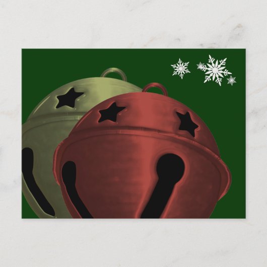 枚 シーズンポストカード (正面)